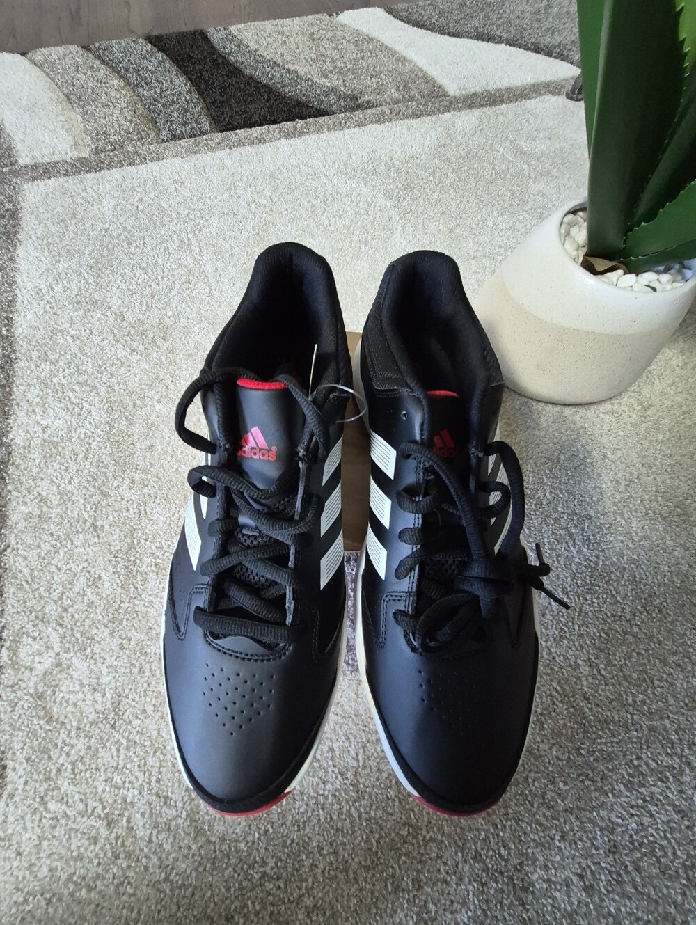 ADIDAS PERFORMANCE SNEAKER